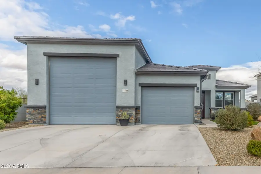 17588 W Paraiso Drive, Surprise, AZ 85387 - #3