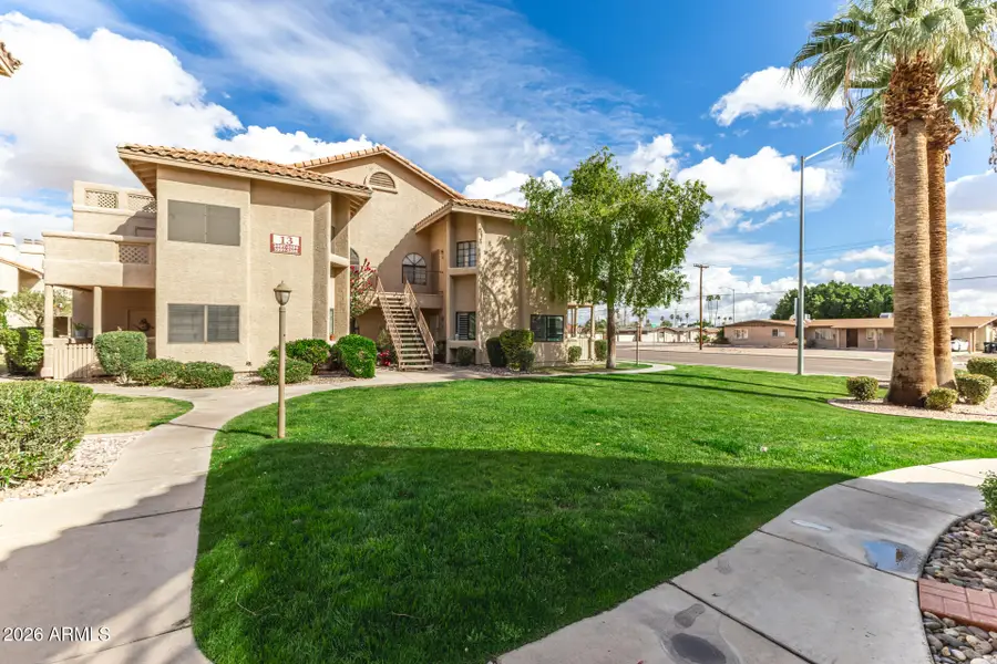 930 N Mesa Drive #2104, Mesa, AZ 85201 - #2