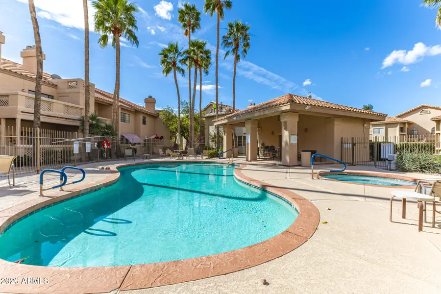 930 N Mesa Drive #2104, Mesa, AZ 85201 - #3