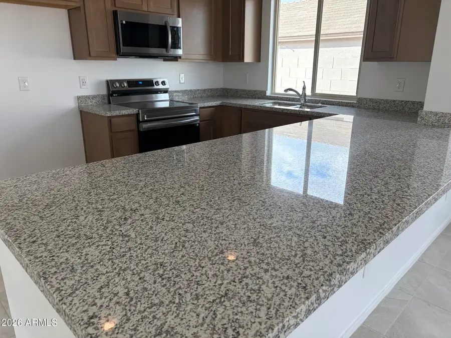 32084 N Pony Express Road, San Tan Valley, AZ 85143 - #3