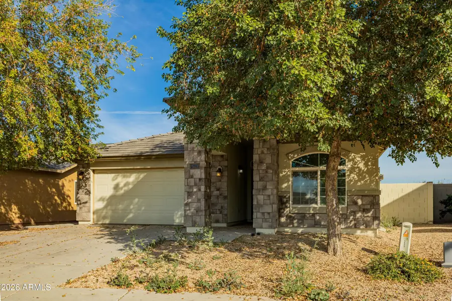 5623 S 27th Drive, Phoenix, AZ 85041 - #2