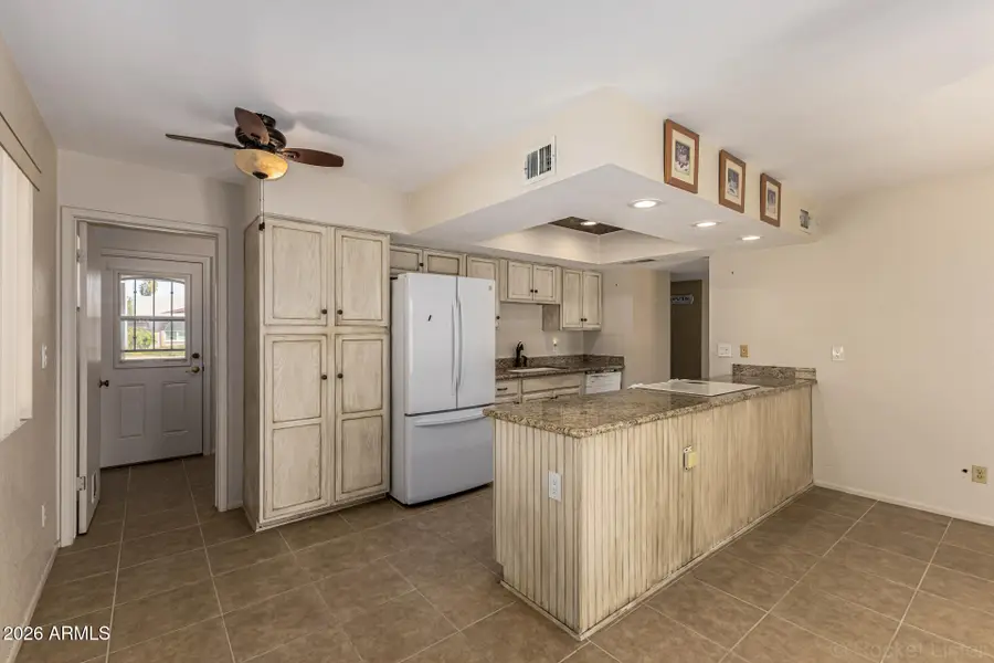 1241 W Laredo Street, Chandler, AZ 85224 - #3