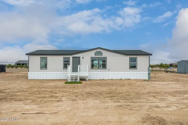 37522 W Pierce Street, Tonopah, AZ 85354