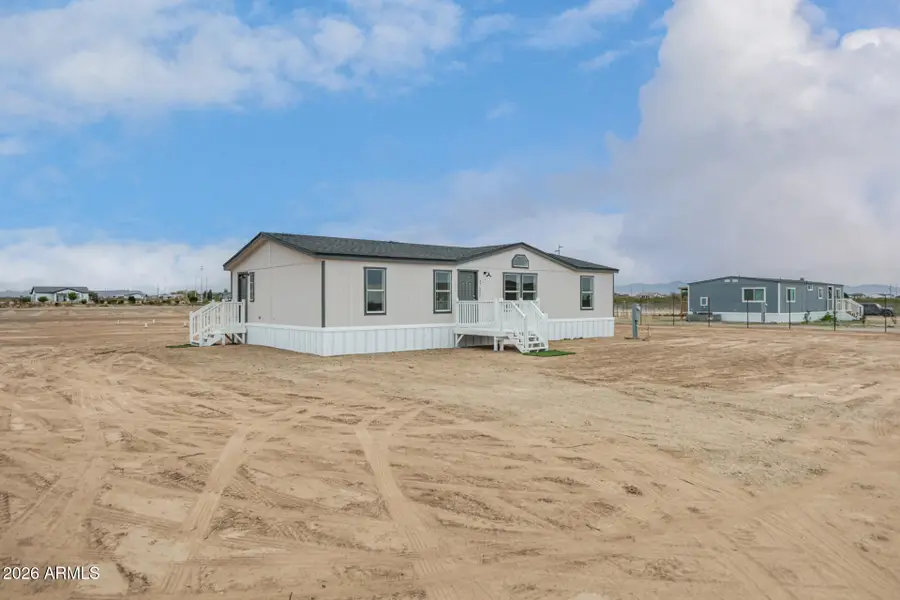 37522 W Pierce Street, Tonopah, AZ 85354 - #2