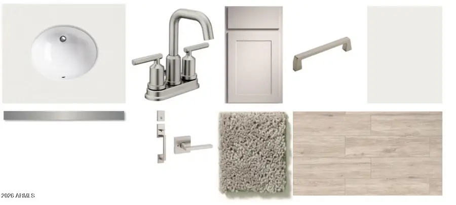 47651 W Kenner Drive, Maricopa, AZ 85139 - #3