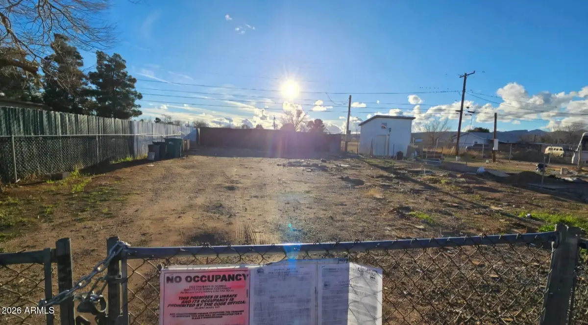 3596 E Dove Lane #29, Kingman, AZ 86409 - #1