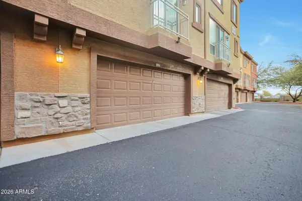 1920 E Bell Road #1006, Phoenix, AZ 85022