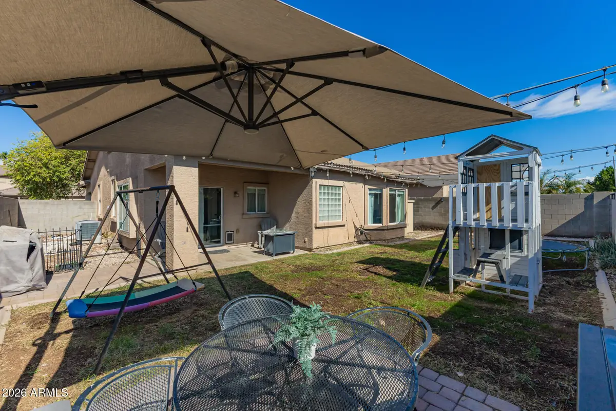 11729 W Jefferson Street, Avondale, AZ 85323 - #1