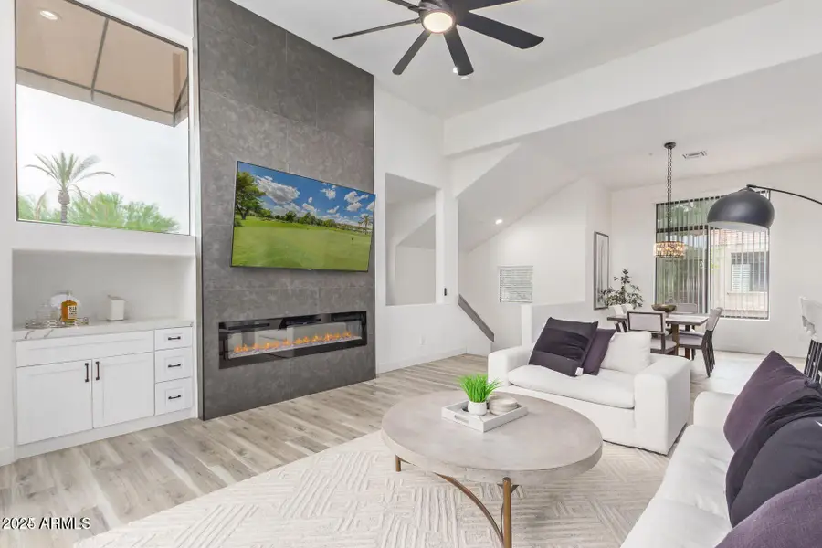 8989 N Gainey Center Drive #231, Scottsdale, AZ 85258 - #3