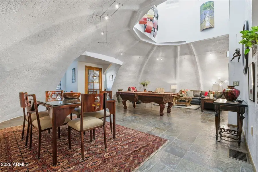 12054 S Tonalea Drive, Phoenix, AZ 85044 - #3