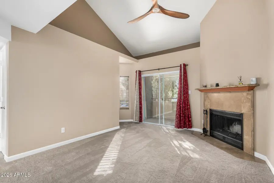 3845 E Greenway Road #211, Phoenix, AZ 85032 - #3