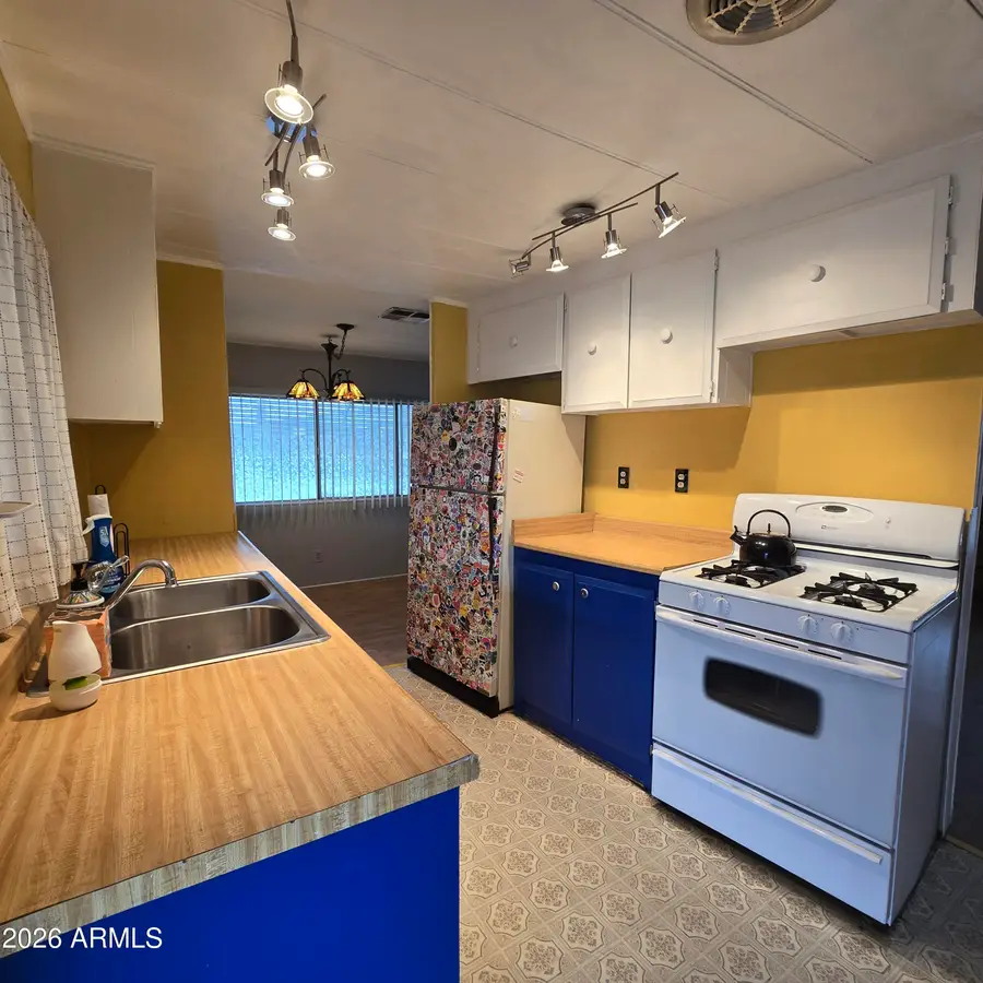 205 W Bell Road #249, Phoenix, AZ 85023 - #3