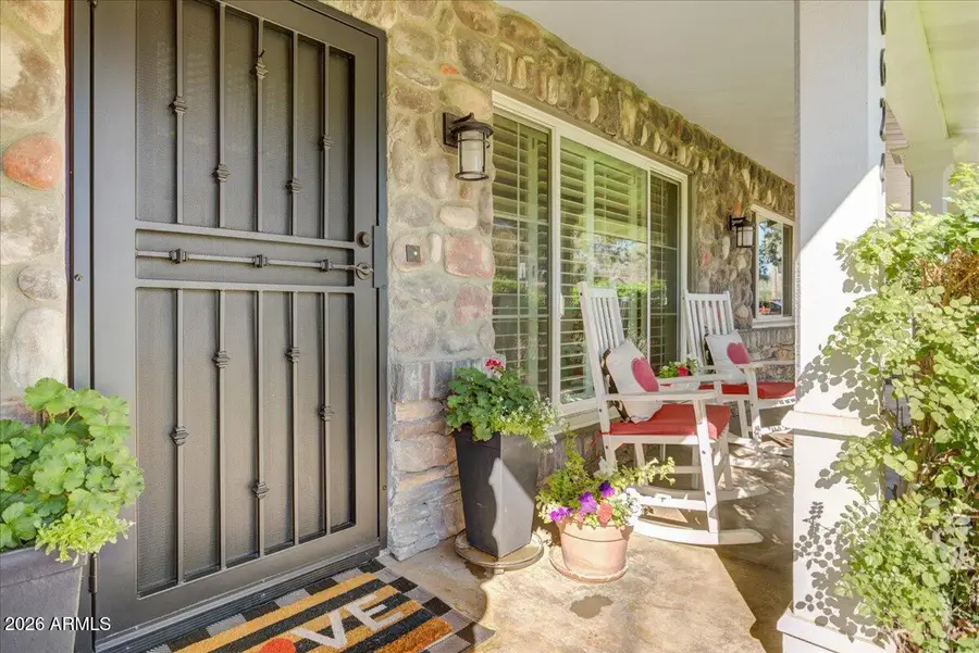 6624 N 2nd Avenue, Phoenix, AZ 85013 - #3