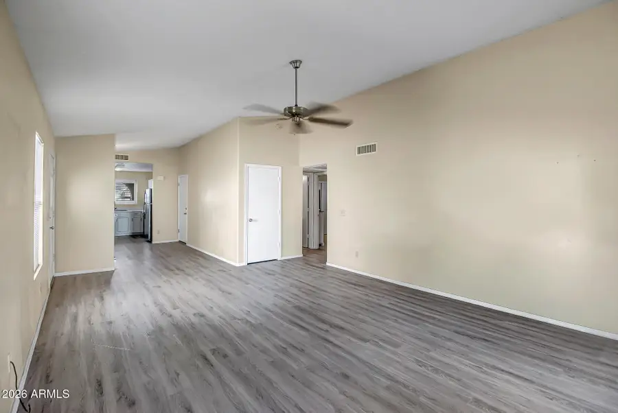 7950 W Paradise Drive, Peoria, AZ 85345 - #3