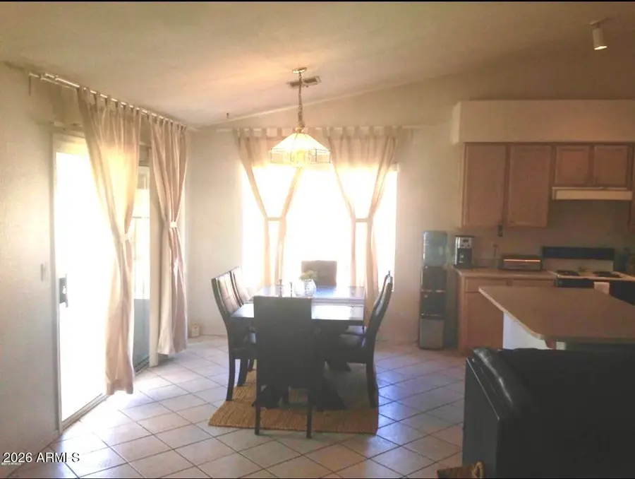 7283 W Tina Lane, Glendale, AZ 85310 - #3