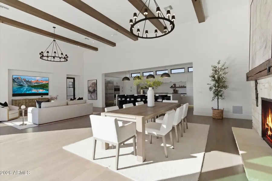 8900 E Sands Drive, Scottsdale, AZ 85255 - #3