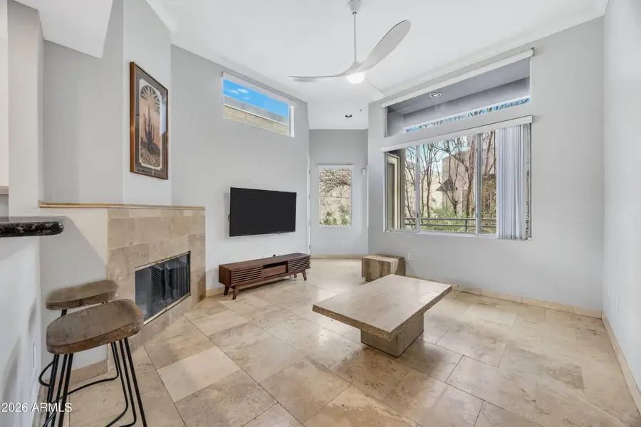 3633 N 3rd Avenue #2060, Phoenix, AZ 85013 - #3