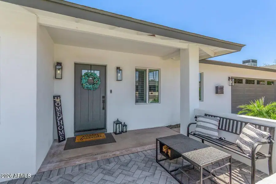 8223 E Virginia Avenue, Scottsdale, AZ 85257 - #3