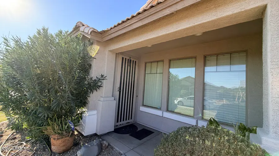 10894 W Davis Lane, Avondale, AZ 85323 - #3