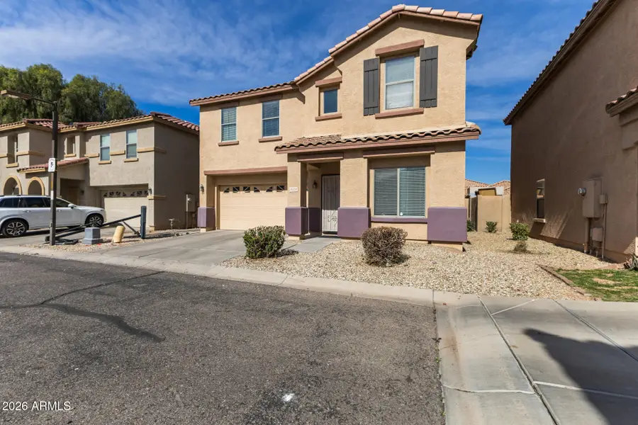 9418 W Eaton Road, Phoenix, AZ 85037 - #3