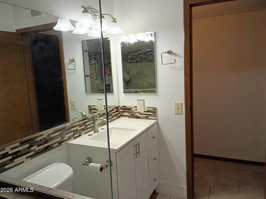 13622 N 98th Avenue #D, Sun City, AZ 85351 - #2