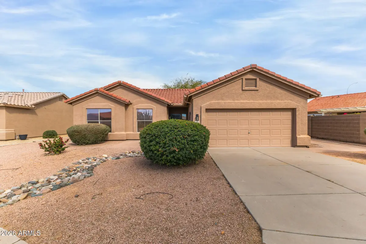 1492 E Westchester Drive, Chandler, AZ 85249 - #1