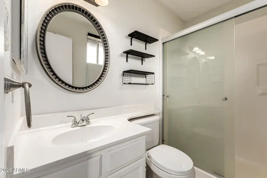 1416 W Chilton Street, Chandler, AZ 85224 - #3