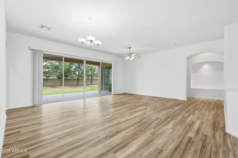 3306 N Mansfield Drive, Litchfield Park, AZ 85340 - #3