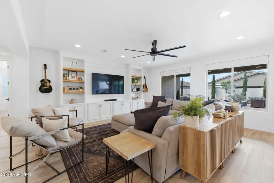 10250 E Seismic Avenue, Mesa, AZ 85212 - #3