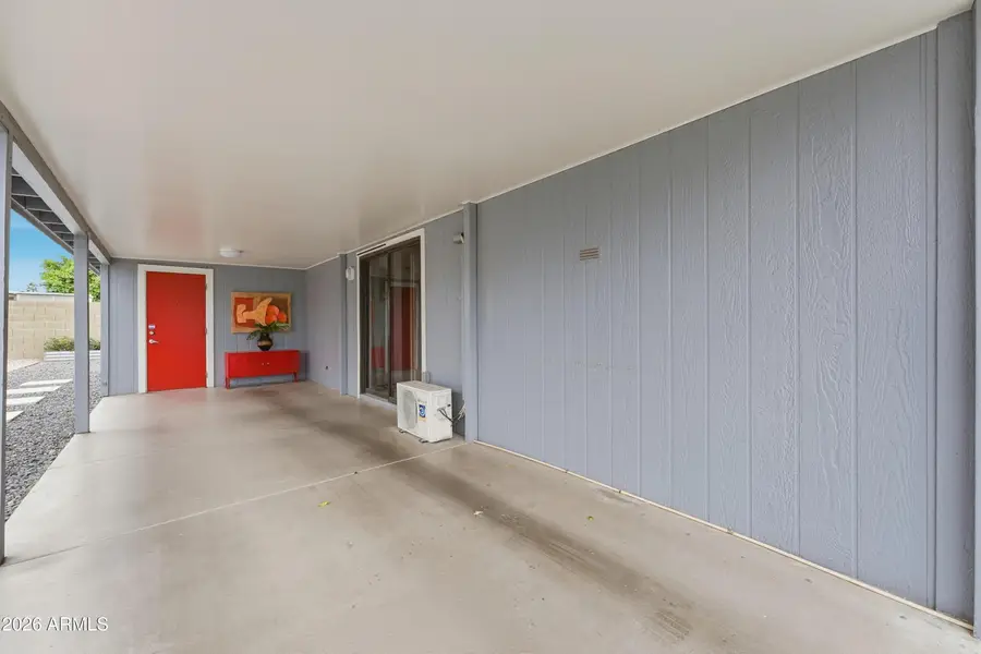 5735 E Mcdowell Road #63, Mesa, AZ 85215 - #3