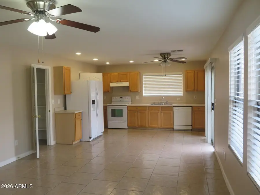 3331 S Chaparral Road, Apache Junction, AZ 85119 - #3