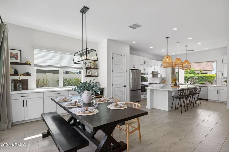 9517 E Tungsten Drive, Mesa, AZ 85212 - #2