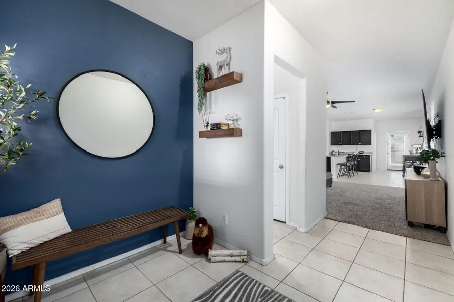 29983 W Whitton Avenue, Buckeye, AZ 85396 - #3