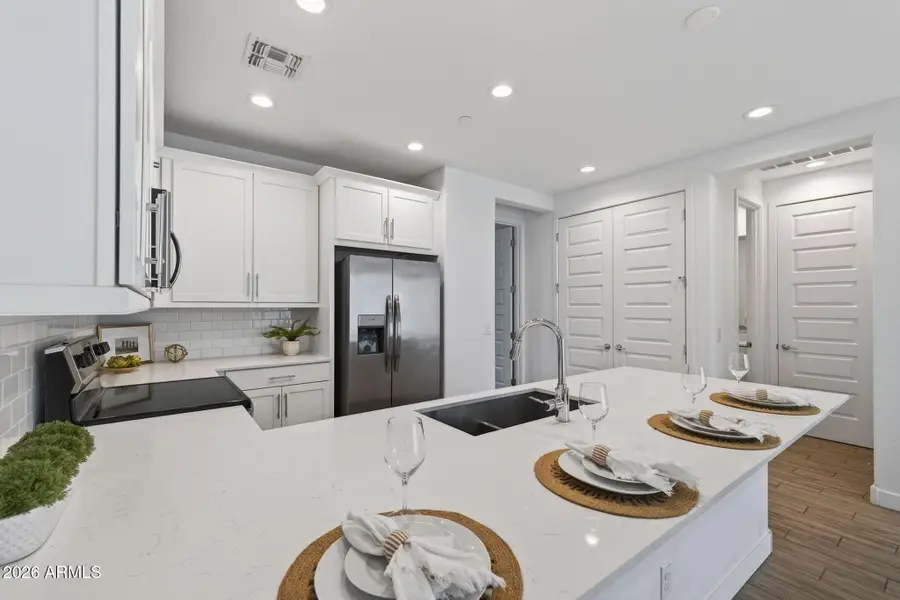 4637 S Jetty --, Mesa, AZ 85212 - #2