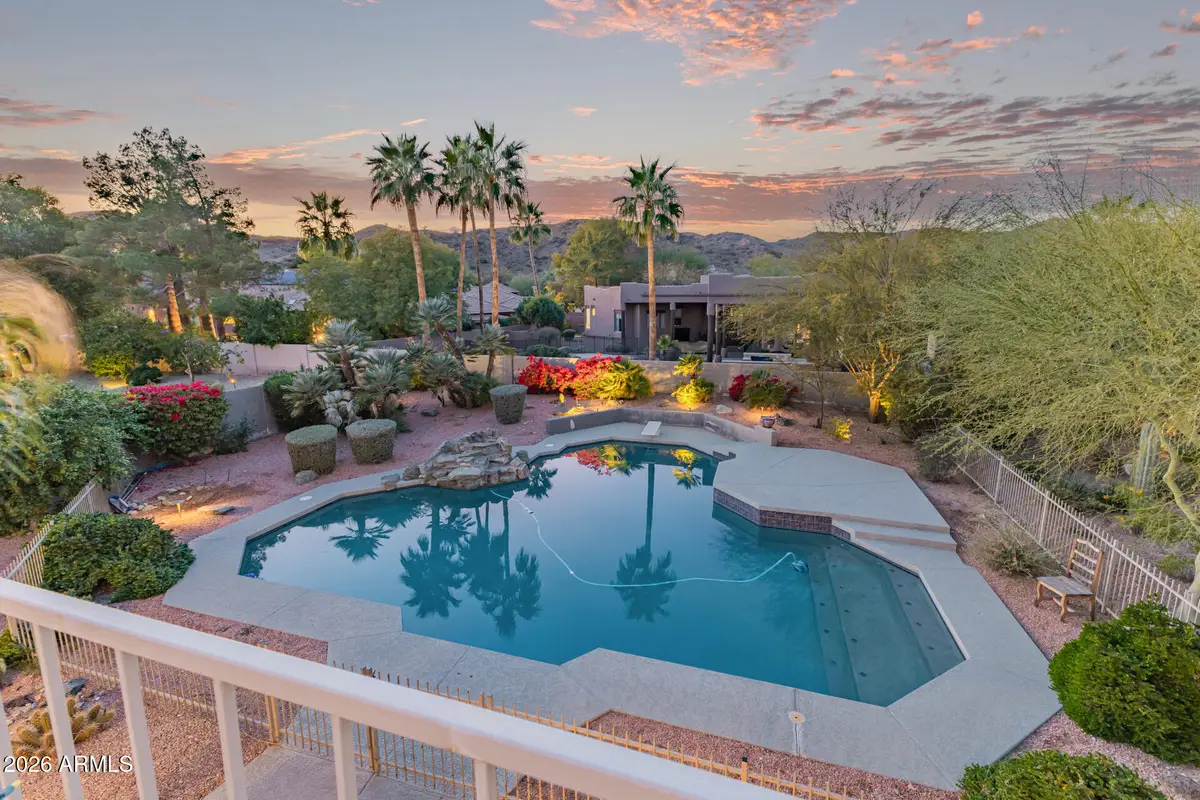 3406 E Tere Street, Phoenix, AZ 85044 - #1