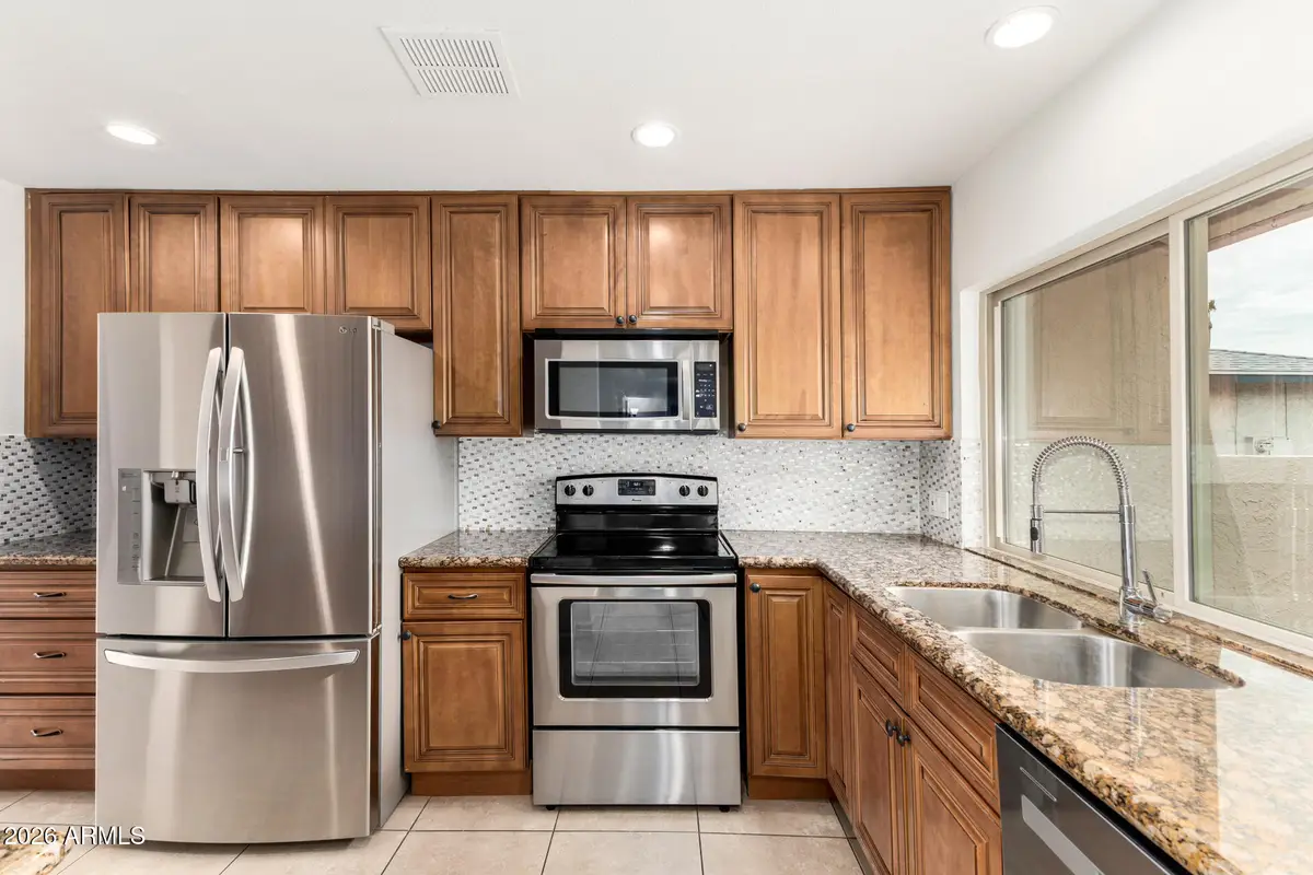 1066 Leisure World --, Mesa, AZ 85206 - #1