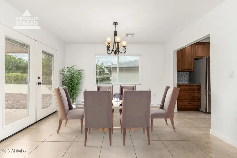 1066 Leisure World --, Mesa, AZ 85206 - #3