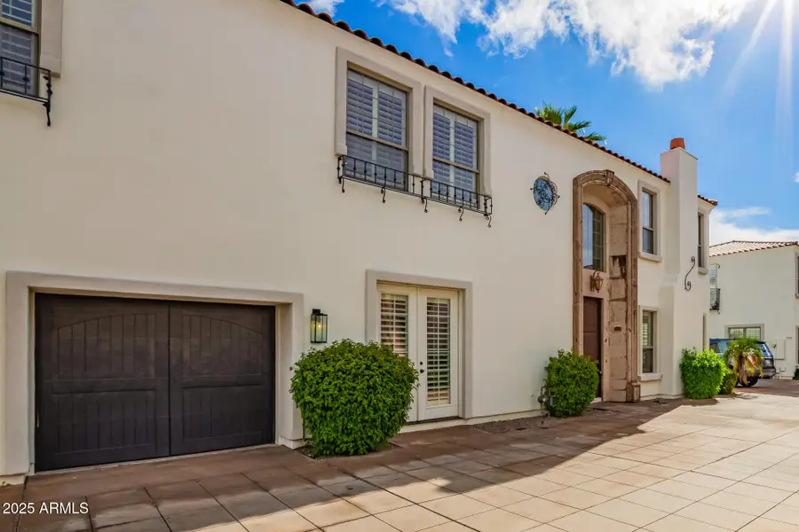 111 W Missouri Avenue #F, Phoenix, AZ 85013 - #3