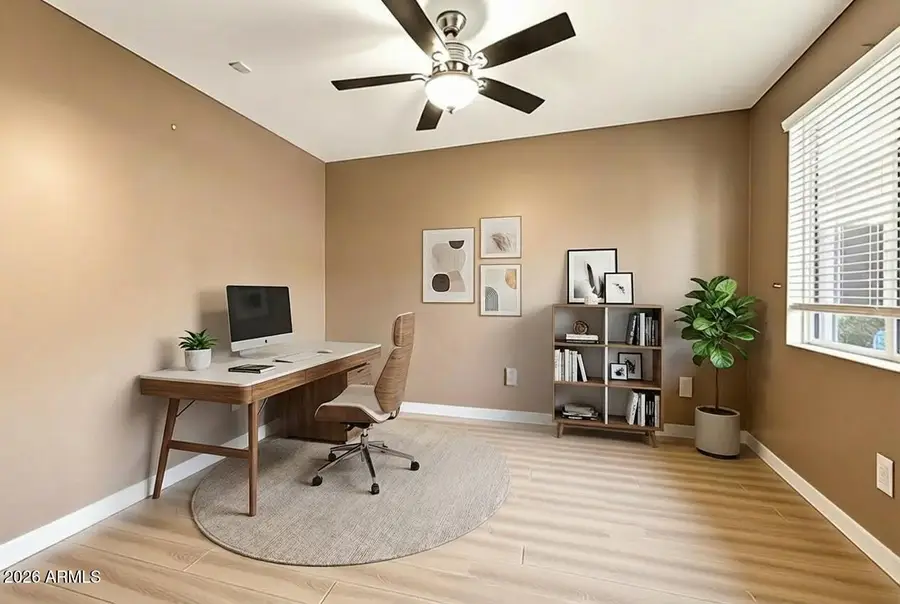 7811 W Glass Lane, Laveen, AZ 85339 - #3