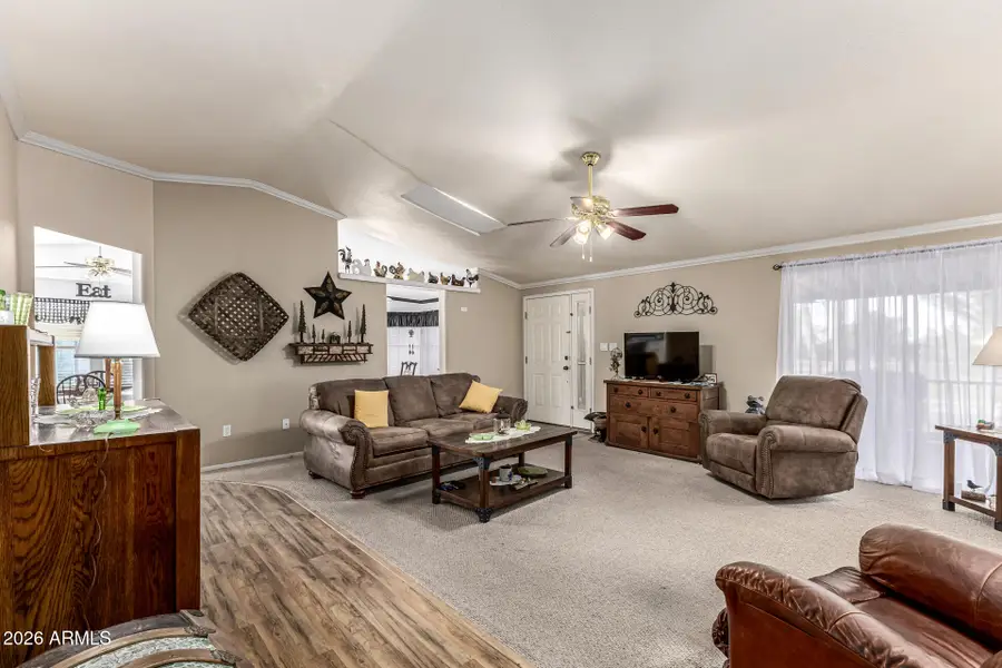 2400 E Baseline Avenue #79, Apache Junction, AZ 85119 - #3