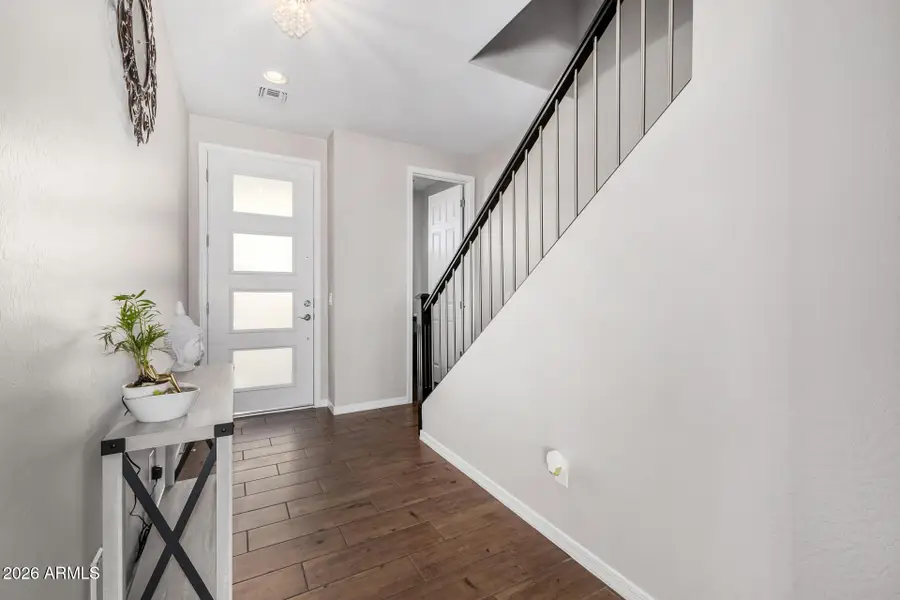 2333 W Gloria Lane, Phoenix, AZ 85085 - #3