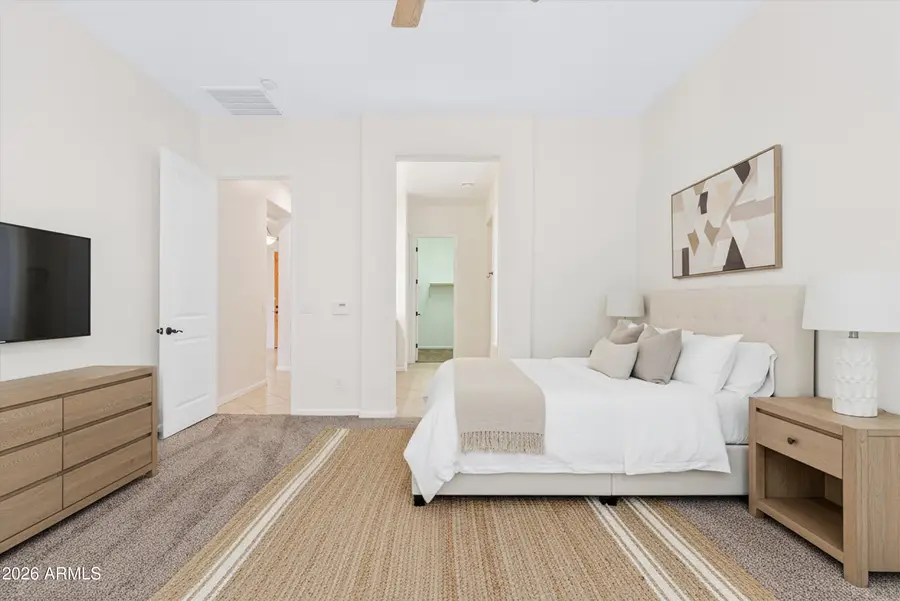 8618 S 22nd Street, Phoenix, AZ 85042 - #3