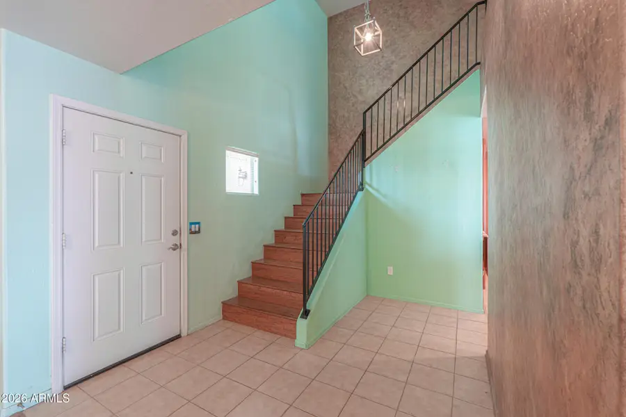 158 N Sycamore Street, Florence, AZ 85132 - #3