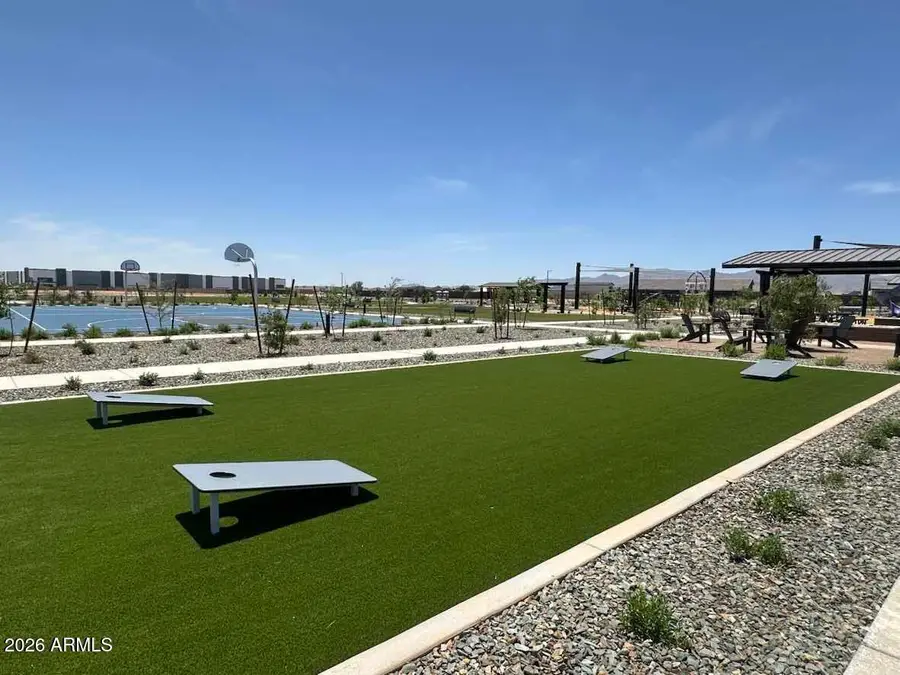 15617 W Beryl Avenue, Waddell, AZ 85355 - #3