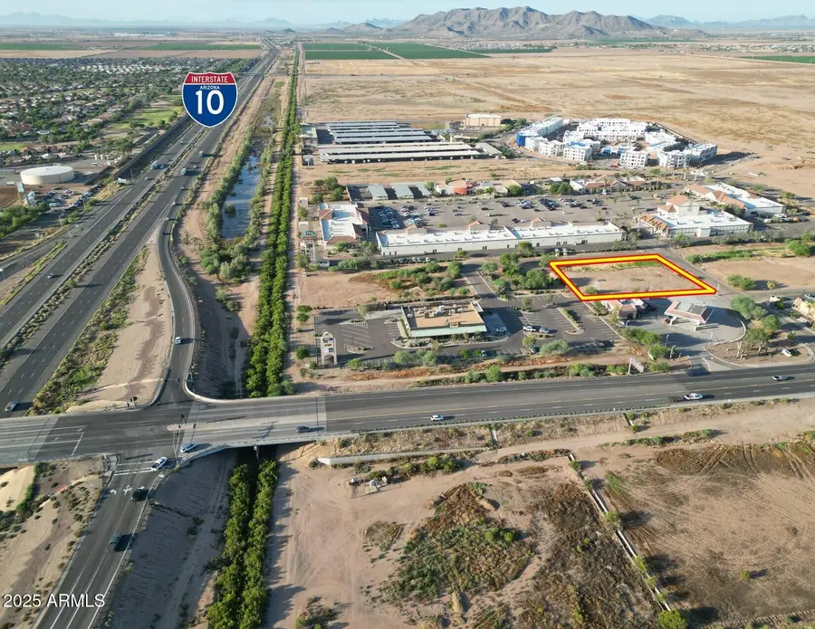 582 N Camino Del Norte -- #8, Casa Grande, AZ 85122 - #2