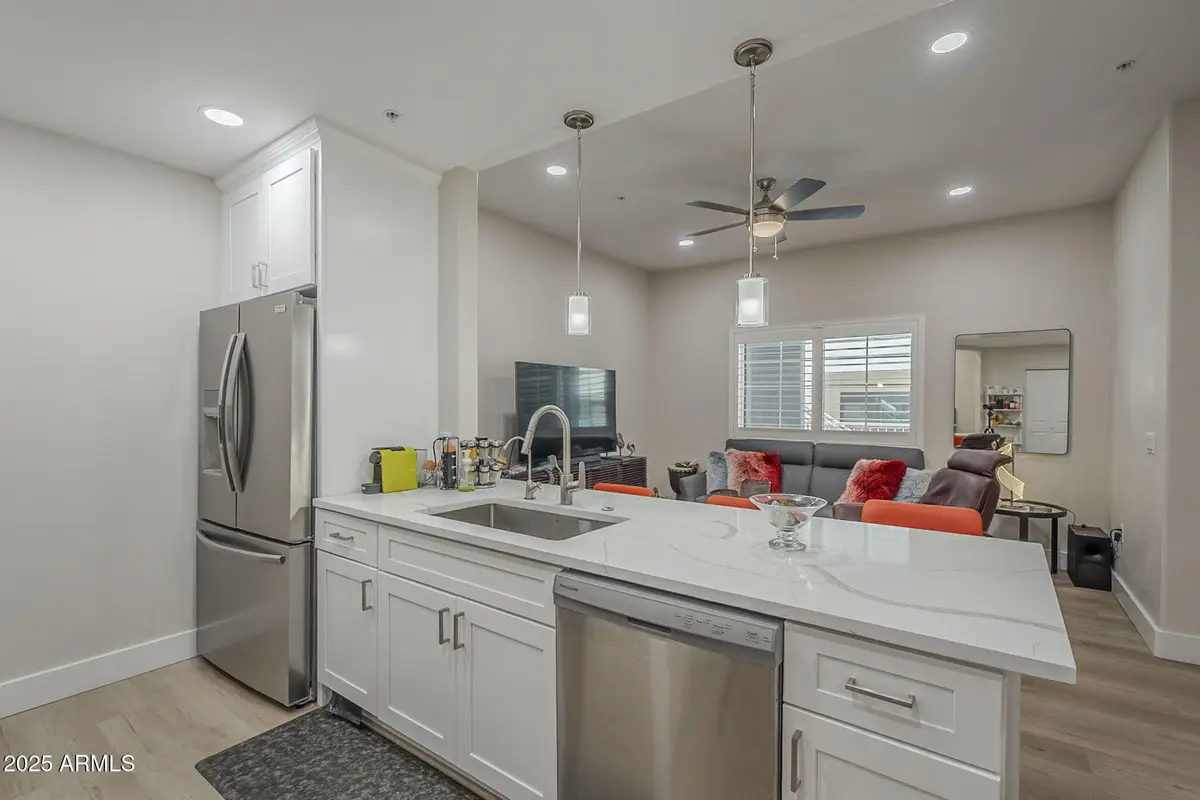 2038 E River Road #101, Tucson, AZ 85718 - #1