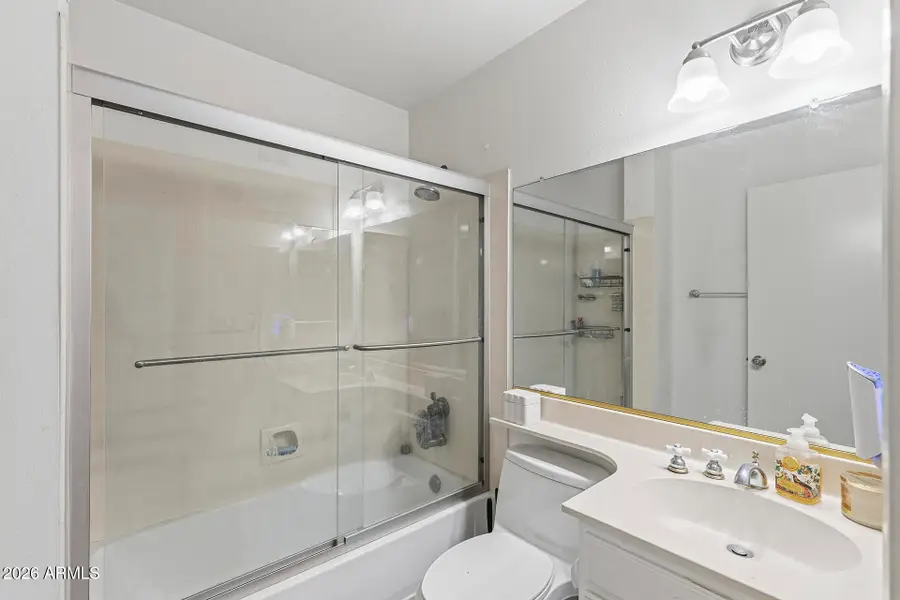 12238 S Shoshoni Drive, Phoenix, AZ 85044 - #3