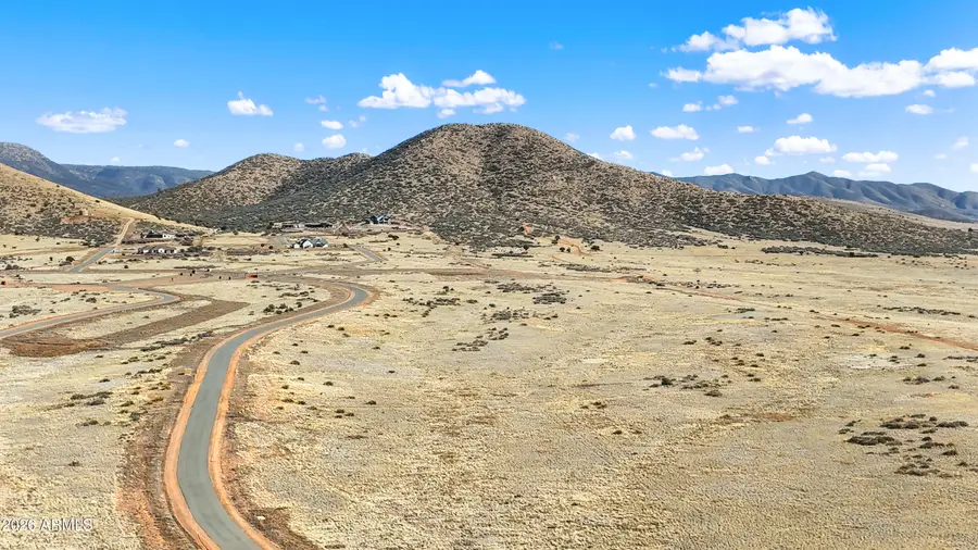 00 E Ventura Way -- #4, Prescott Valley, AZ 86315 - #3