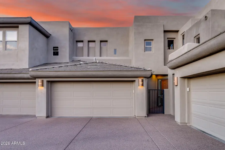 14850 E Grandview Drive #124, Fountain Hills, AZ 85268 - #2