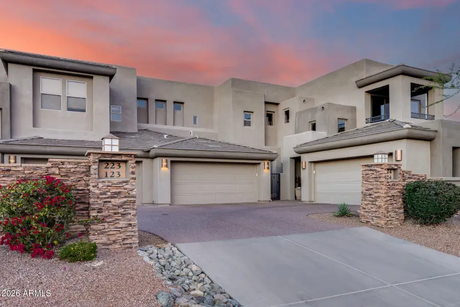 14850 E Grandview Drive #124, Fountain Hills, AZ 85268 - #3